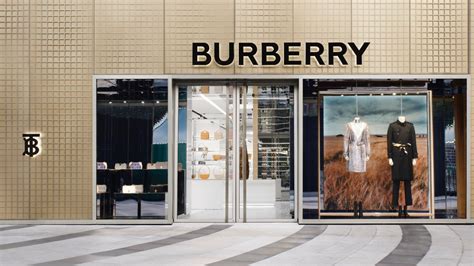 burberry in ukraine